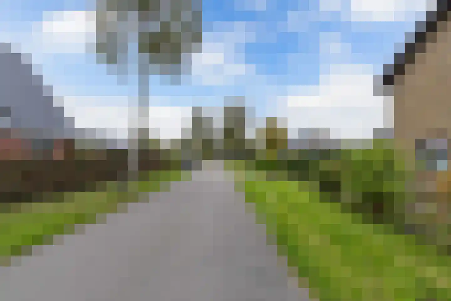 Julianalaan 2 A Buitenpost thumbnail 57