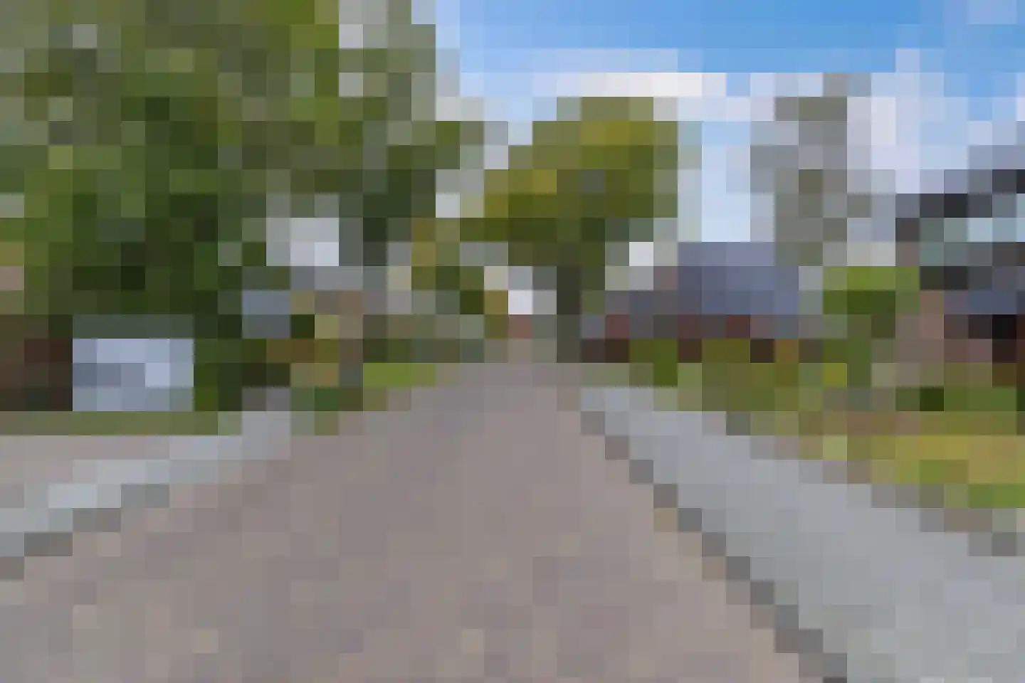 Julianalaan 2 A Buitenpost thumbnail 58