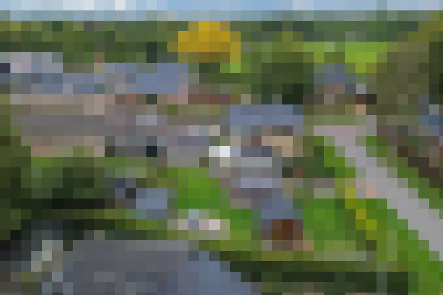 Julianalaan 2 A Buitenpost thumbnail 59