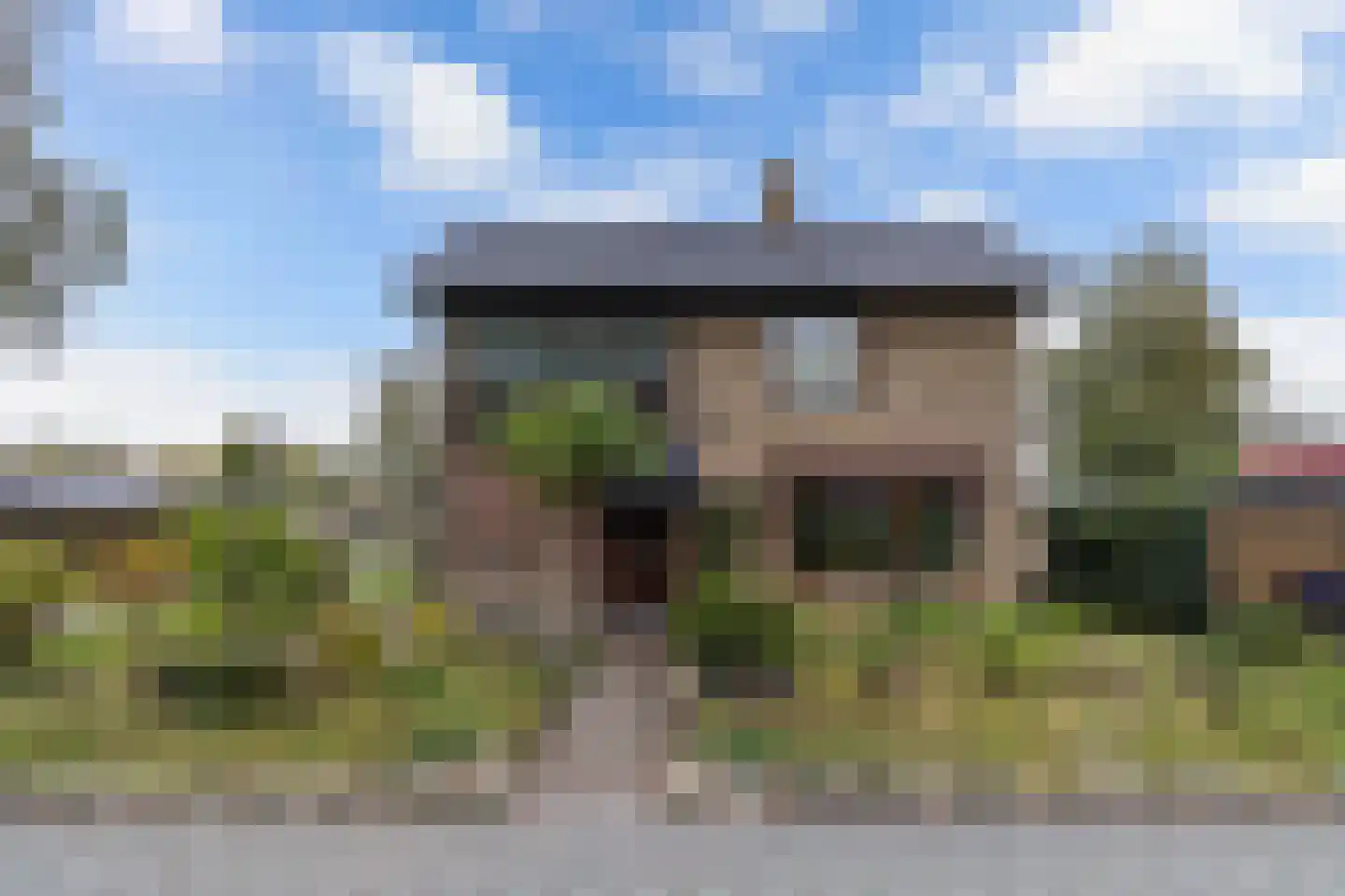 Julianalaan 2 A Buitenpost thumbnail 6