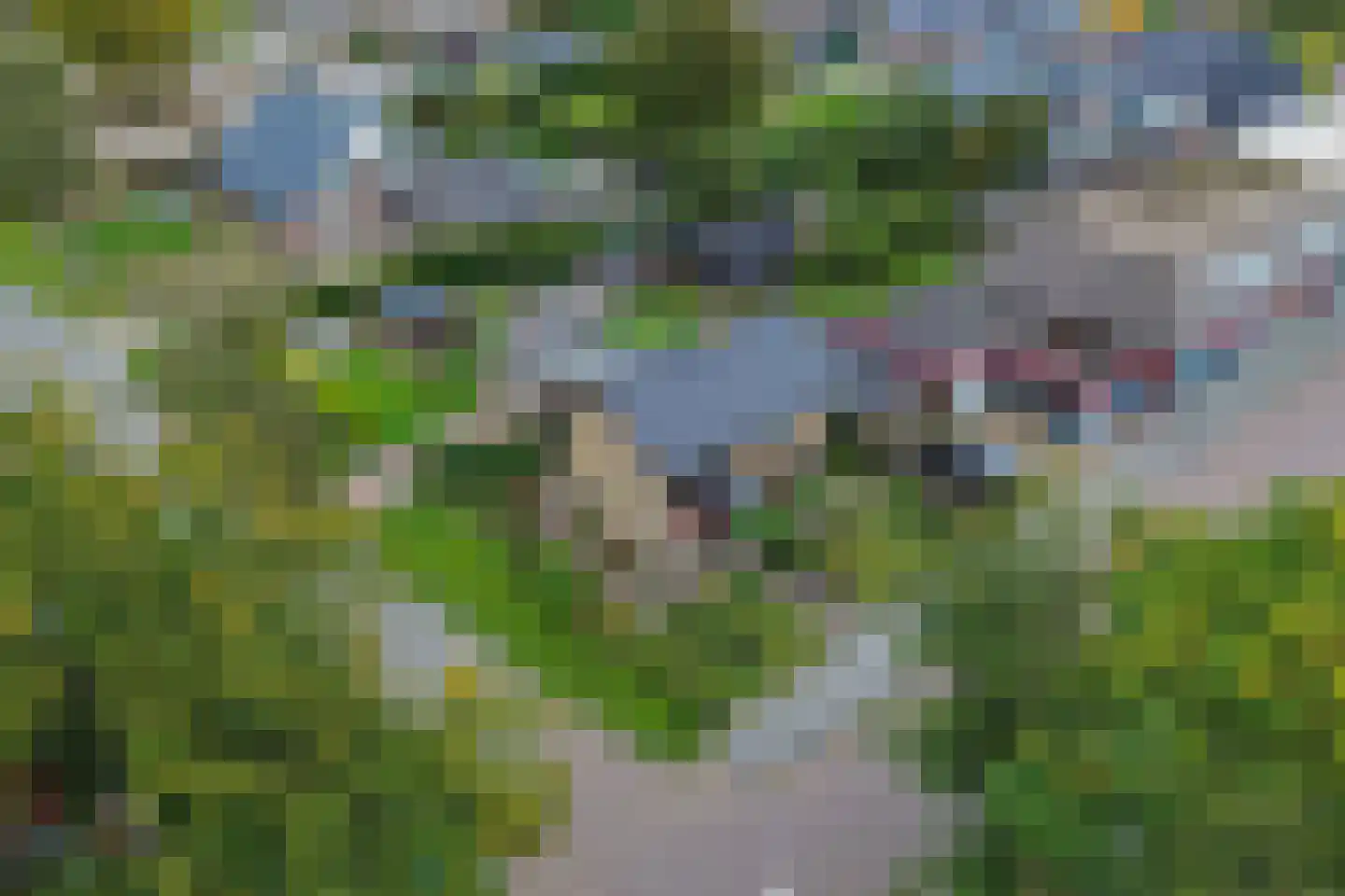 Julianalaan 2 A Buitenpost thumbnail 60