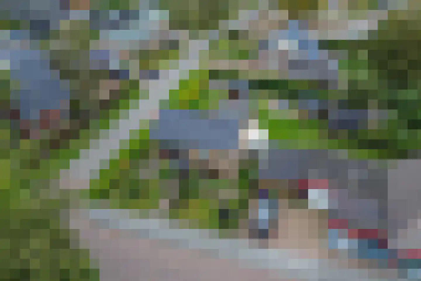 Julianalaan 2 A Buitenpost thumbnail 61