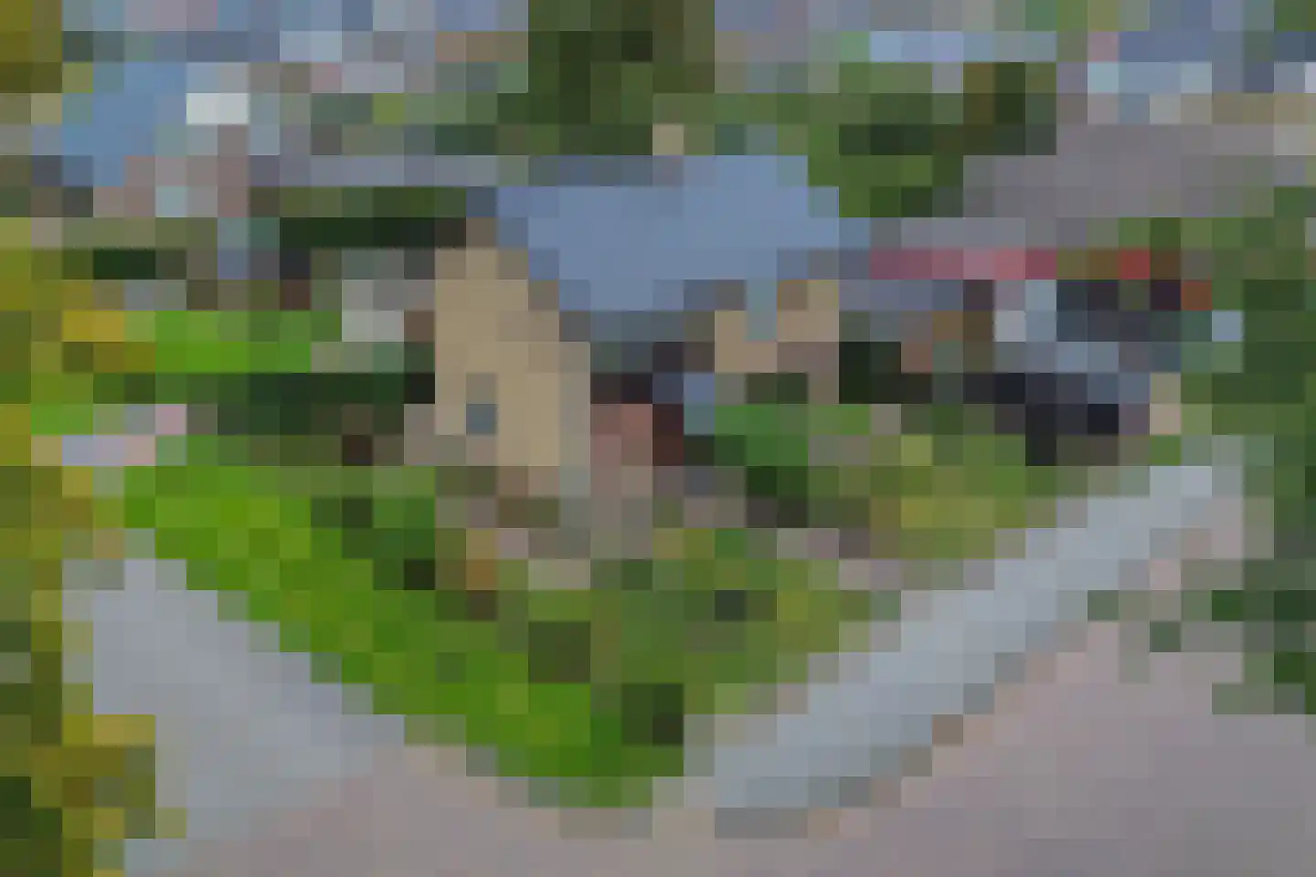 Julianalaan 2 A Buitenpost thumbnail 62