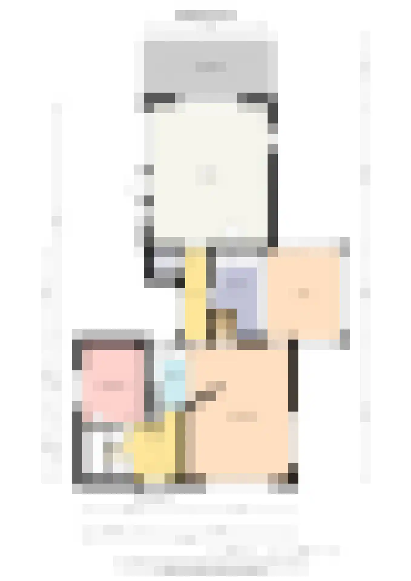 Julianalaan 2 A Buitenpost thumbnail 63