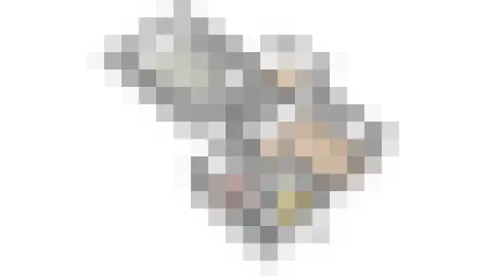 Julianalaan 2 A Buitenpost thumbnail 64