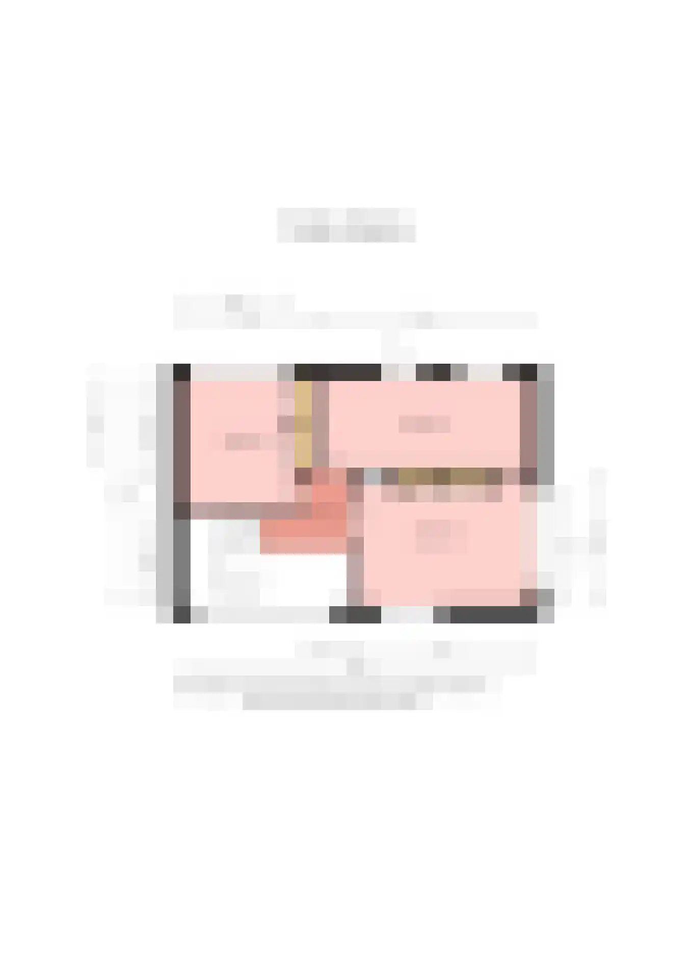 Julianalaan 2 A Buitenpost thumbnail 65
