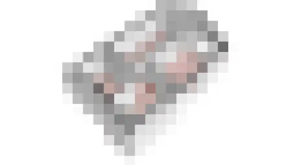 Julianalaan 2 A Buitenpost thumbnail 66