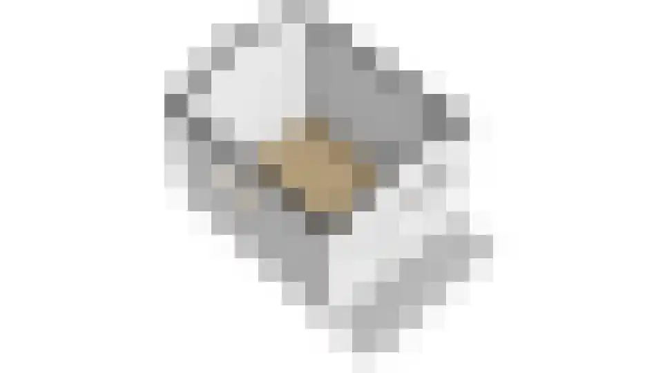 Julianalaan 2 A Buitenpost thumbnail 68