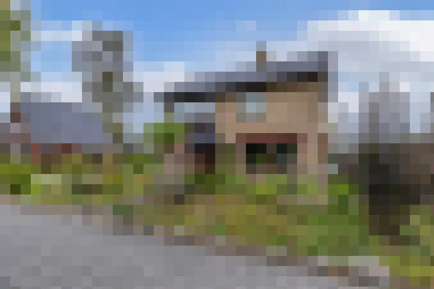 Julianalaan 2 A Buitenpost thumbnail 7