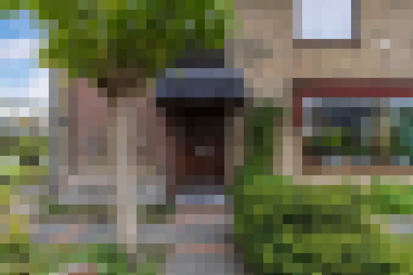 Julianalaan 2 A Buitenpost thumbnail 8