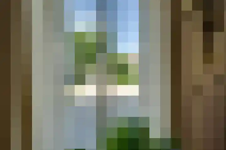 Julianalaan 2 a De Rijp thumbnail 10