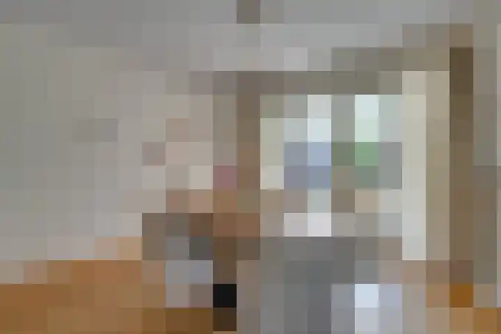 Julianalaan 2 a De Rijp thumbnail 11