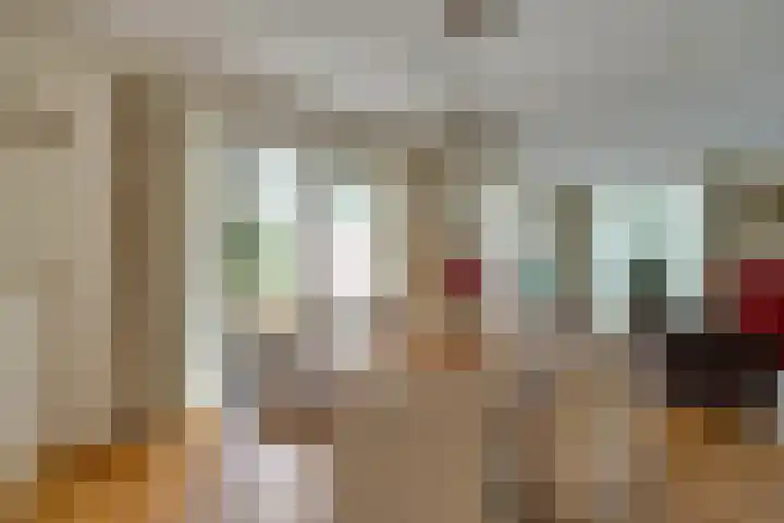 Julianalaan 2 a De Rijp thumbnail 12