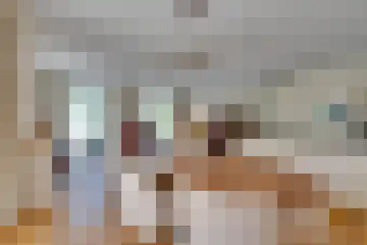 Julianalaan 2 a De Rijp thumbnail 13
