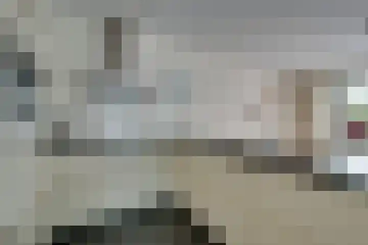 Julianalaan 2 a De Rijp thumbnail 18