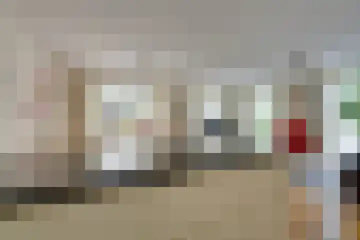 Julianalaan 2 a De Rijp thumbnail 20