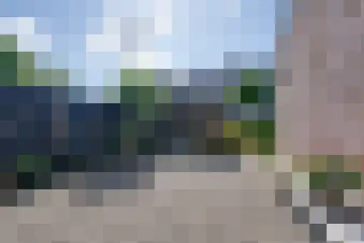 Julianalaan 2 a De Rijp thumbnail 24