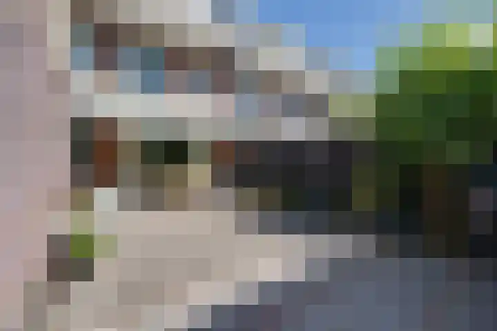 Julianalaan 2 a De Rijp thumbnail 25