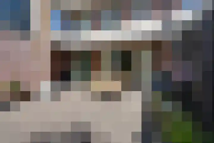 Julianalaan 2 a De Rijp thumbnail 26
