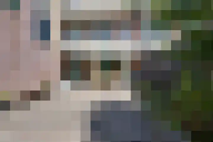 Julianalaan 2 a De Rijp thumbnail 27