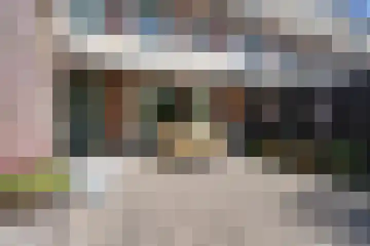 Julianalaan 2 a De Rijp thumbnail 28