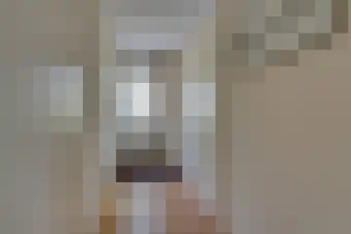 Julianalaan 2 a De Rijp thumbnail 31