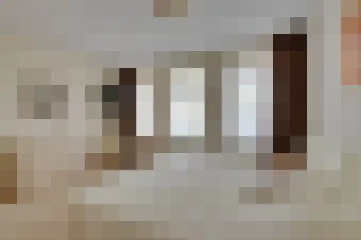 Julianalaan 2 a De Rijp thumbnail 35