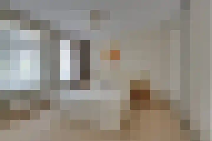 Julianalaan 2 a De Rijp thumbnail 36