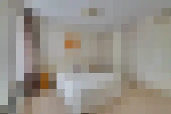 Julianalaan 2 a De Rijp thumbnail 38