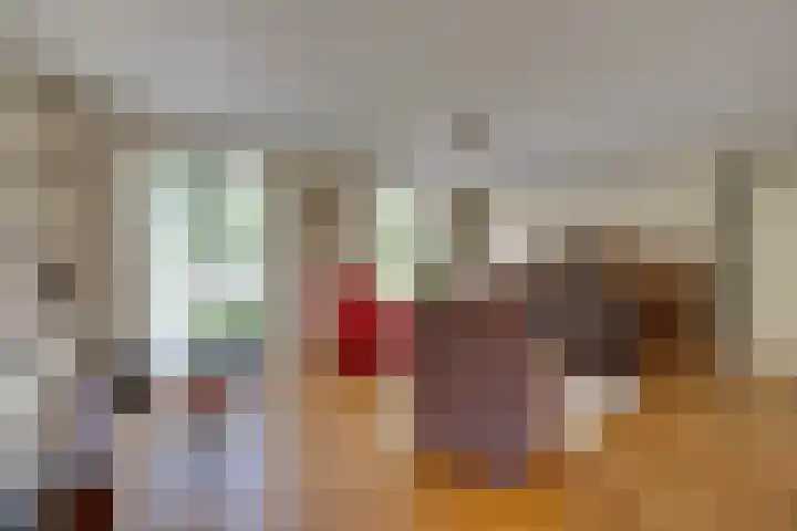 Julianalaan 2 a De Rijp thumbnail 4