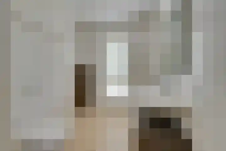 Julianalaan 2 a De Rijp thumbnail 40