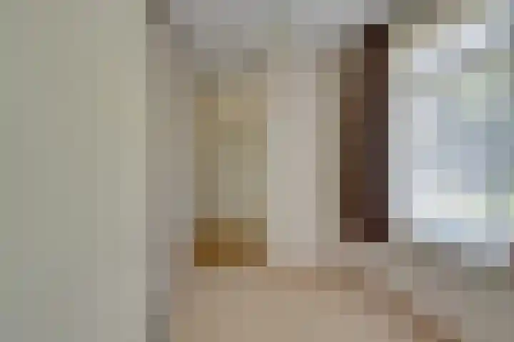 Julianalaan 2 a De Rijp thumbnail 43