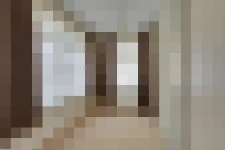 Julianalaan 2 a De Rijp thumbnail 44