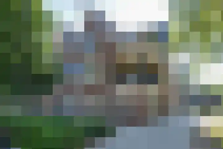 Julianalaan 2 a De Rijp thumbnail 45