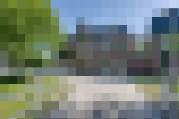 Julianalaan 2 a De Rijp thumbnail 46