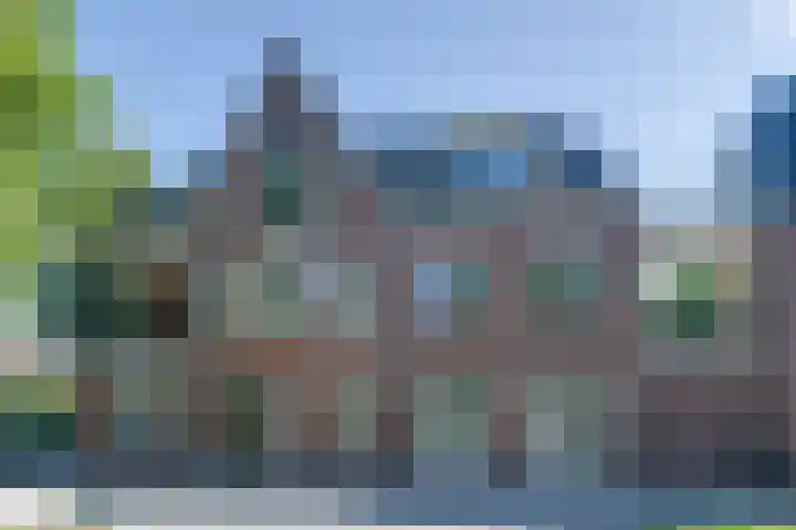 Julianalaan 2 a De Rijp thumbnail 47