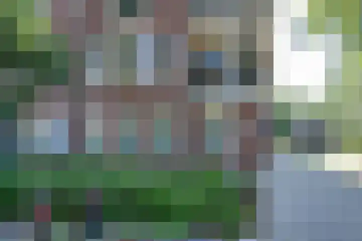 Julianalaan 2 a De Rijp thumbnail 48