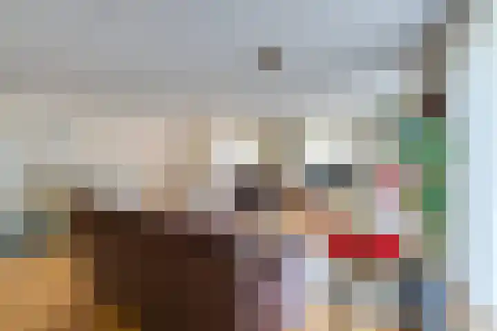 Julianalaan 2 a De Rijp thumbnail 5