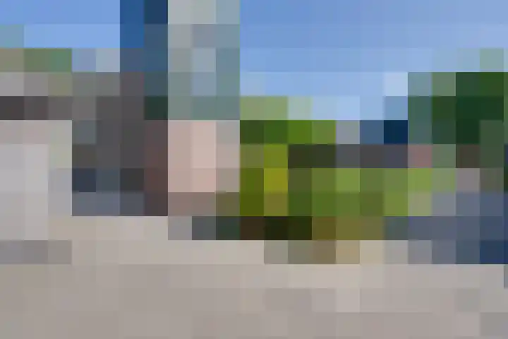 Julianalaan 2 a De Rijp thumbnail 50