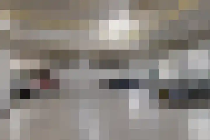 Julianalaan 2 a De Rijp thumbnail 51