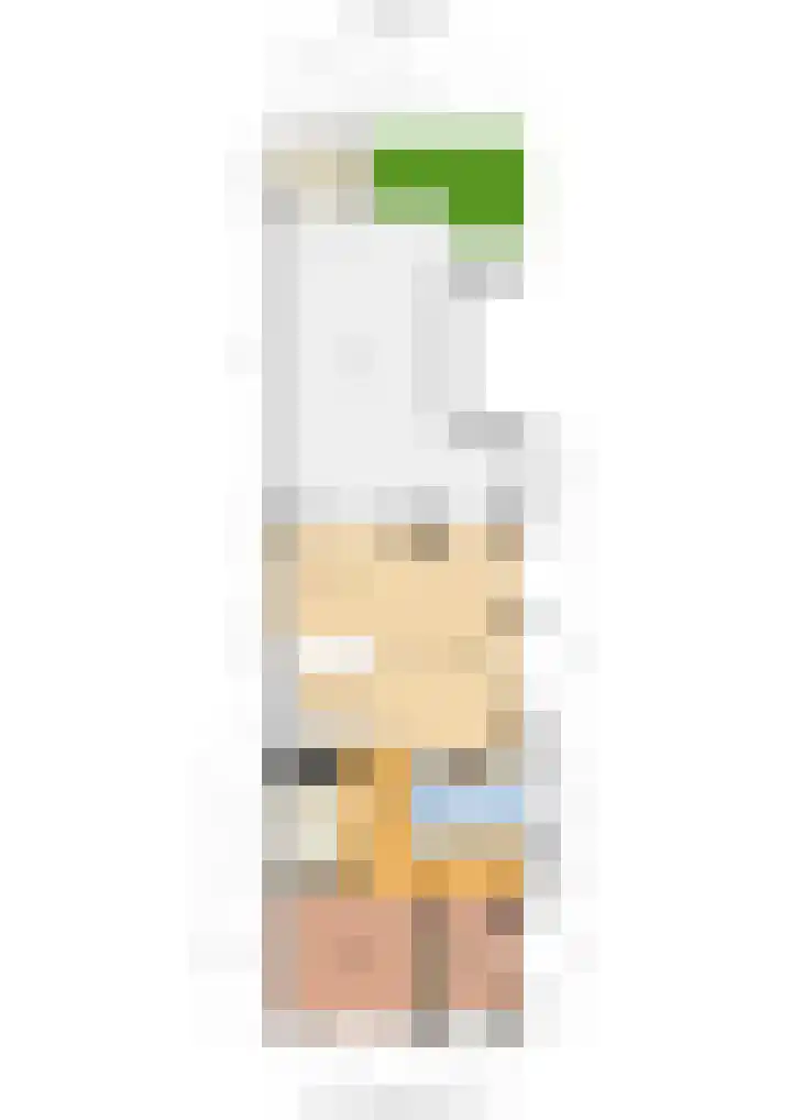 Julianalaan 2 a De Rijp thumbnail 57