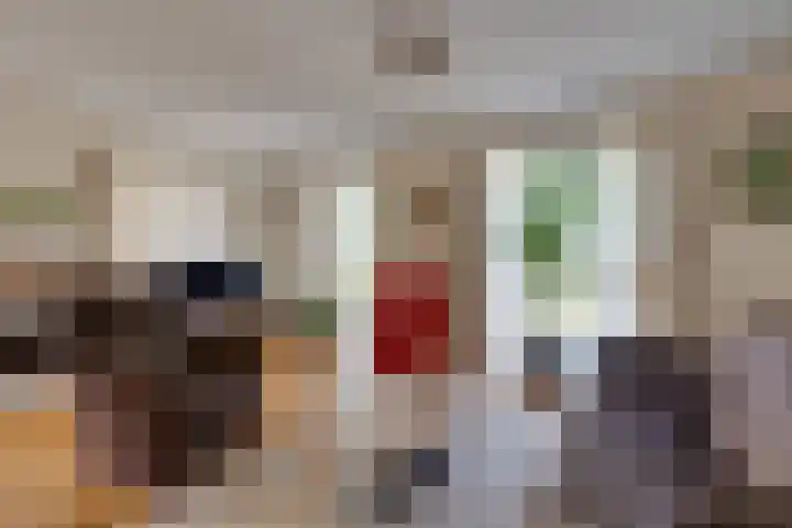 Julianalaan 2 a De Rijp thumbnail 7