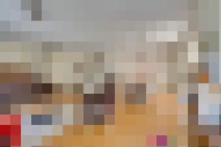 Julianalaan 2 a De Rijp thumbnail 8