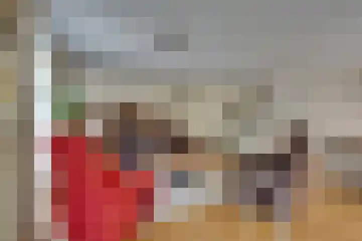 Julianalaan 2 a De Rijp thumbnail 9