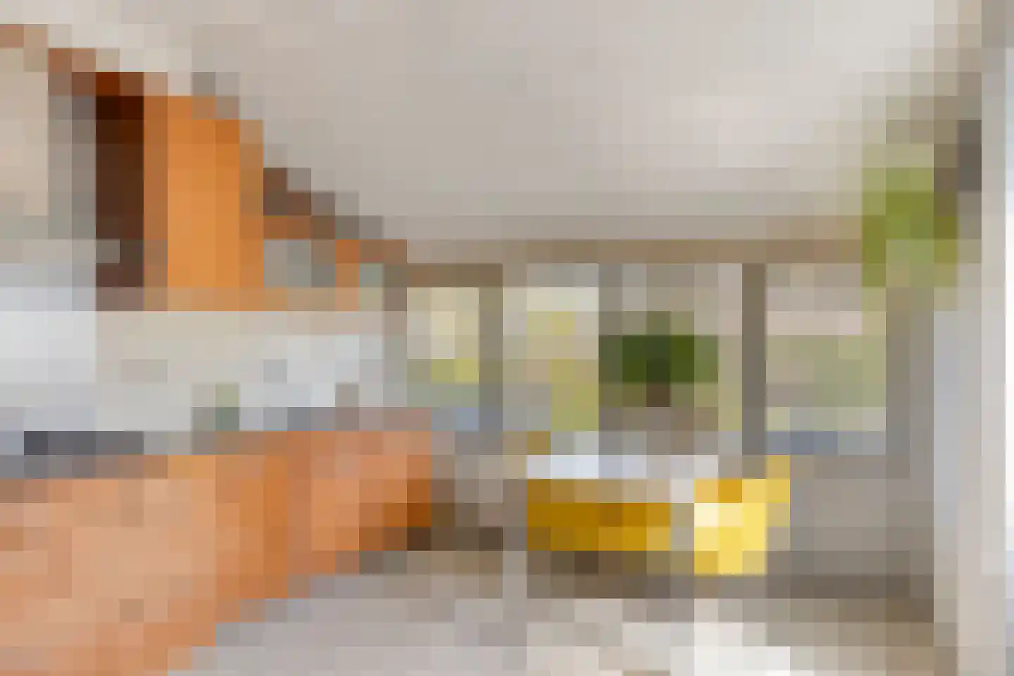 Julianalaan 2 a Nieuwlande thumbnail 10