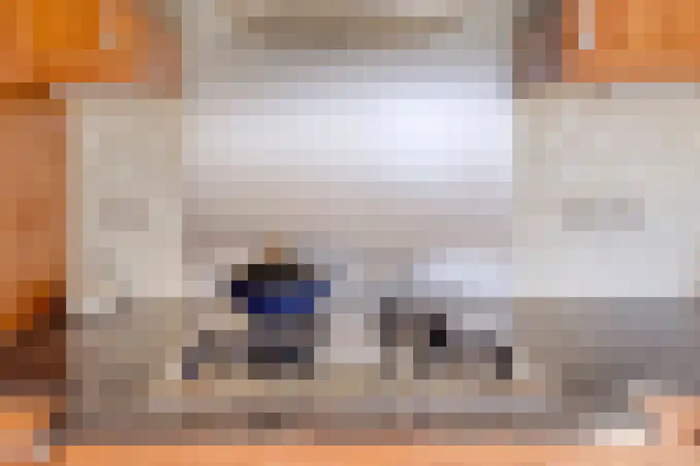 Julianalaan 2 a Nieuwlande thumbnail 11