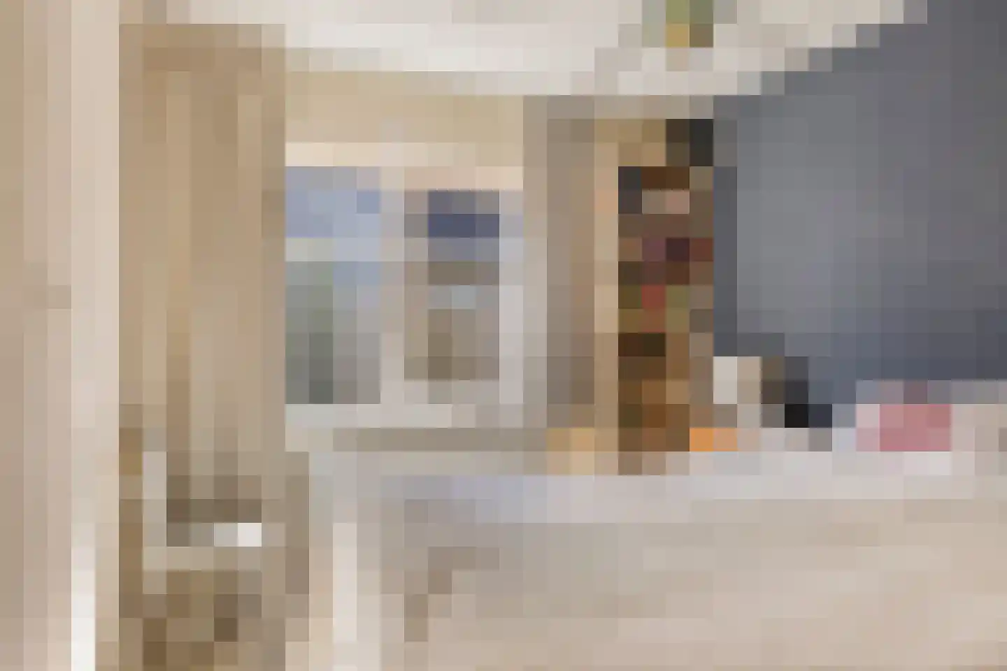 Julianalaan 2 a Nieuwlande thumbnail 12