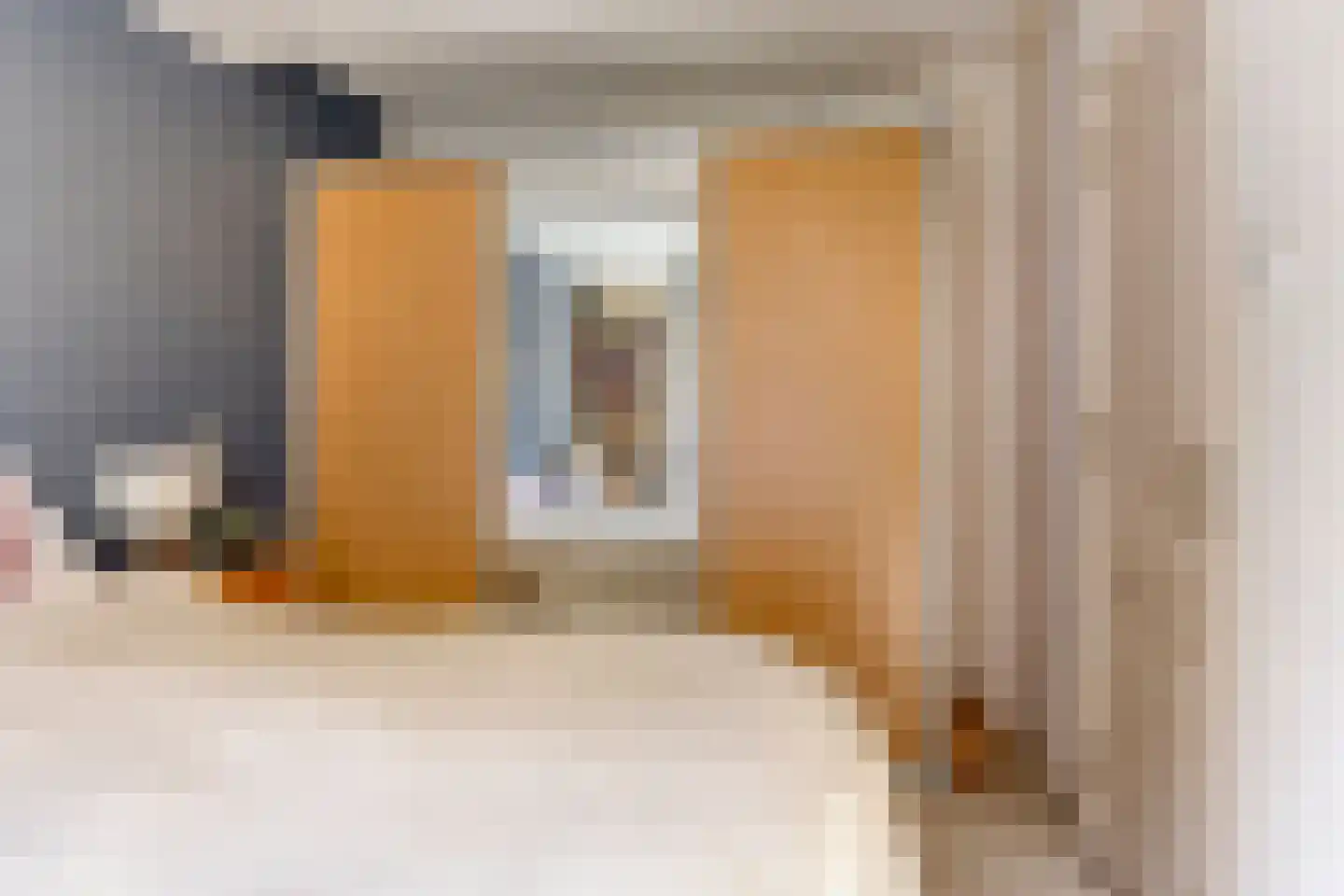 Julianalaan 2 a Nieuwlande thumbnail 13