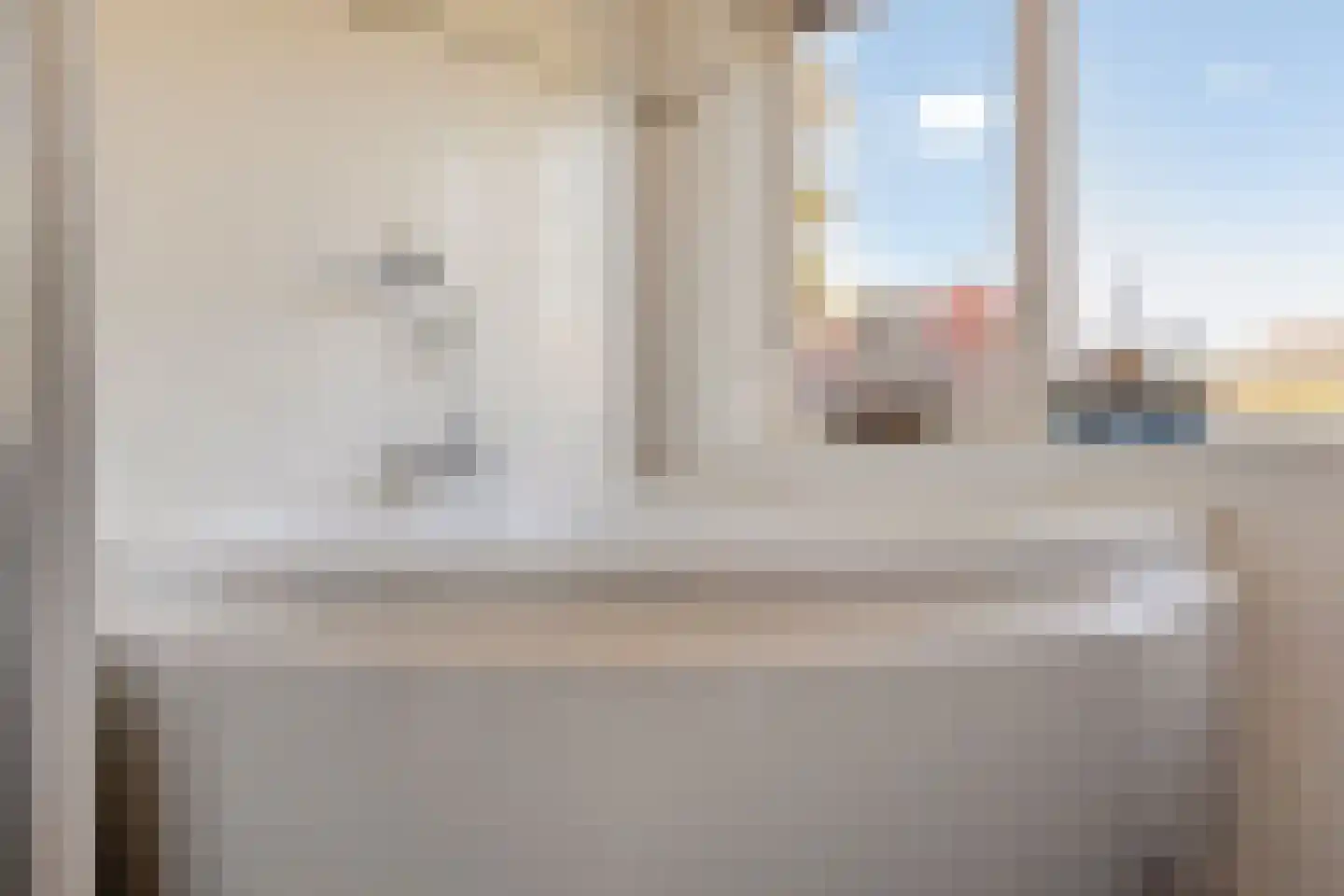 Julianalaan 2 a Nieuwlande thumbnail 15