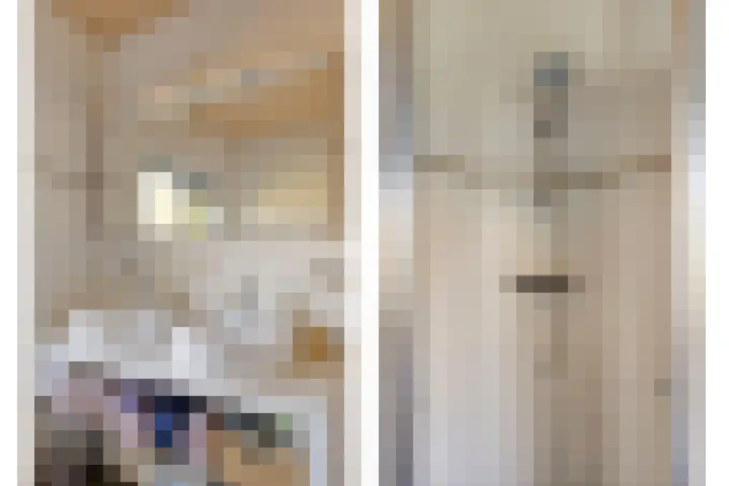 Julianalaan 2 a Nieuwlande thumbnail 16